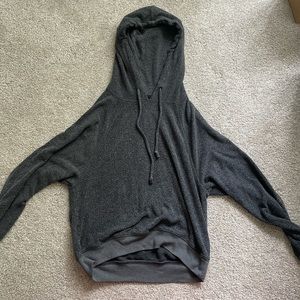 Aerie Hoodie